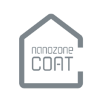 nanozone